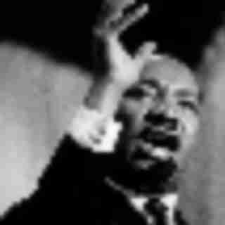 Things to Do on Martin Luther King Day in Bergen County, New Jersey