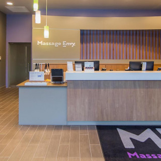 Massage Envy’s New Closter Plaza Spot is GORGEOUS (dedicated)