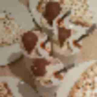 Max Brenner Chocolate Bar is Now Offering Birthday Parties