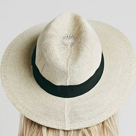 Memorial Day Weekend Must Haves: Fashion Picks