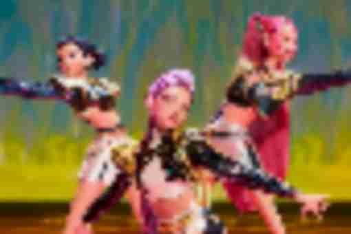 Things to Do in Bergen County Week of December 10