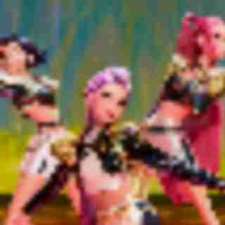 Things to Do in Bergen County Week of December 10