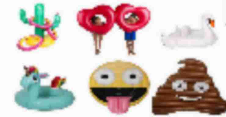 Memorial Day Must Haves