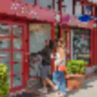 How to Pregame for Memorial Day Weekend