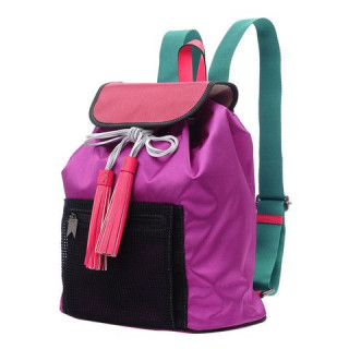 Back to School Gear Guide: Tweens and Teens