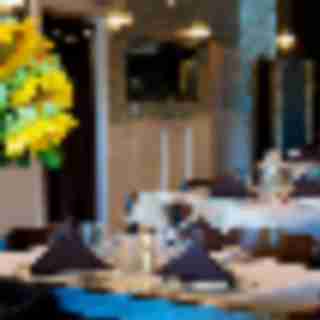 Mother’s Day Brunch and Dinner in Bergen County NJ