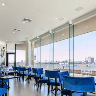 Mother’s Day Brunch in Bergen County Just Got an Upgrade