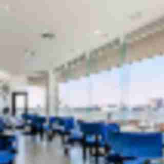 Mother’s Day Brunch in Bergen County Just Got an Upgrade