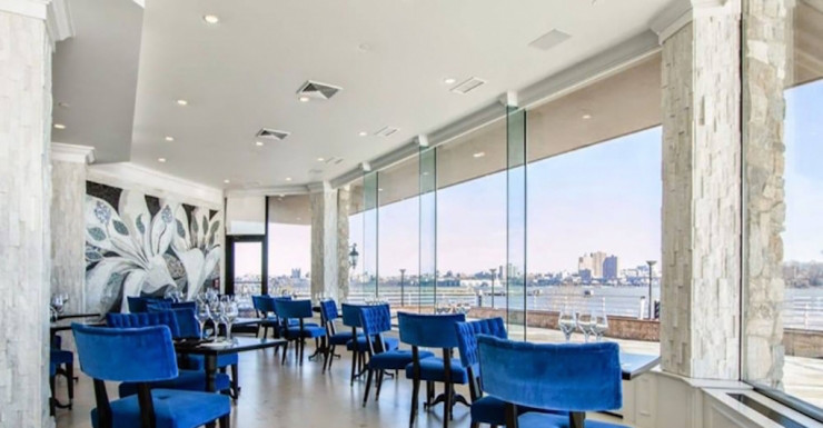 Mother’s Day Brunch in Bergen County Just Got an Upgrade