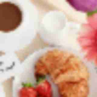 Mother’s Day Brunches and Lunches in Bergen County