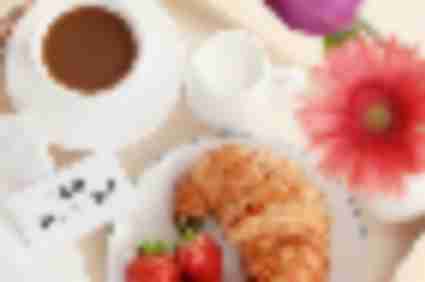 Mother’s Day Brunches and Lunches in Bergen County