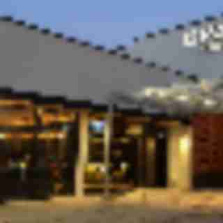 Going to the Movies Just Got Even Yummier at CMX Closter Plaza