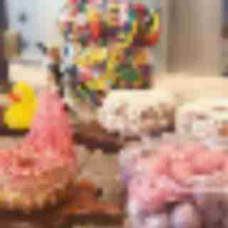 A Museum of Candy is Coming to NYC? Sweet!