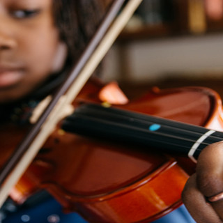 Music Classes in Bergen County, NJ