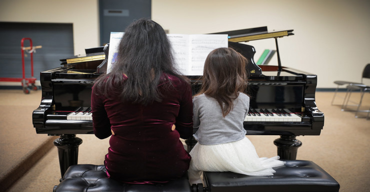 Music Lessons in Bergen County are as Easy as Do-Re-Mi at the Piano Workshop (dedicated)