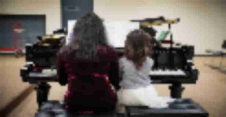 Music Lessons in Bergen County are as Easy as Do-Re-Mi at the Piano Workshop (dedicated)