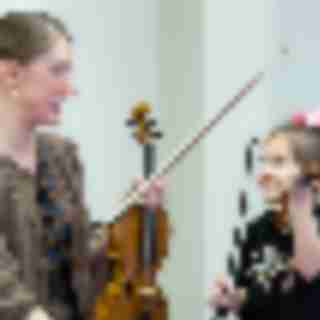 Learn to Play Music at Thurnauer School of Music in Bergen County NJ