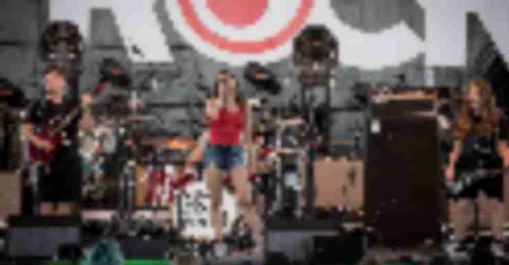 Jammin’ Summer Camps for All Ages at The School of Rock (dedicated)