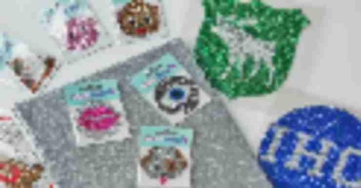 6 Must-Haves You Need to Pack in Your Camper’s Trunk This Summer