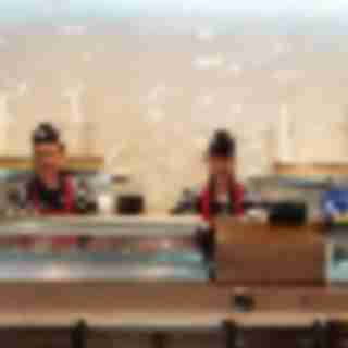 Naru Sushi and Hibachi is Open in Franklin Lakes