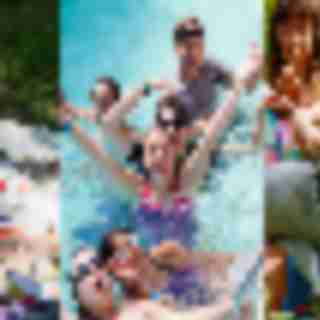 The Nature Place Day Camp for Kids in Bergen County NJ (dedicated)