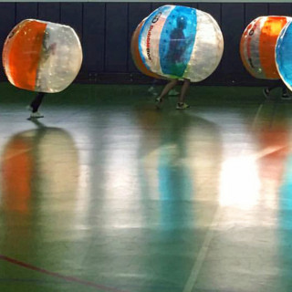 Best New Birthday Parties in Bergen County NJ