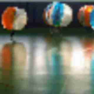 Best New Birthday Parties in Bergen County NJ