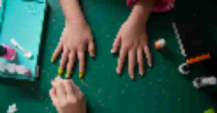 6 New Birthday Party Spots for Your Tot in Bergen County, NJ