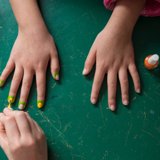 6 New Birthday Party Spots for Your Tot in Bergen County, NJ