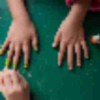 6 New Birthday Party Spots for Your Tot in Bergen County, NJ