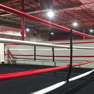 4 New Fitness Spots in Bergen County to Break a Sweat At