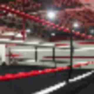 4 New Fitness Spots in Bergen County to Break a Sweat At