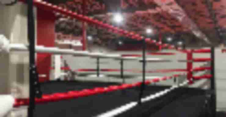 4 New Fitness Spots in Bergen County to Break a Sweat At