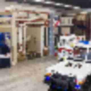 New Play Space, Tay + Te Imaginative Play, Opens In Northvale, NJ (dedicated)