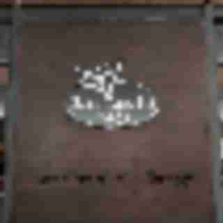 New Restaurant Bar Louie Opens in Garden State Plaza (dedicated)