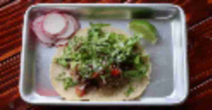 A New Mexican Restaurant Los Compadres Opens in Fort Lee