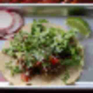 A New Mexican Restaurant Los Compadres Opens in Fort Lee