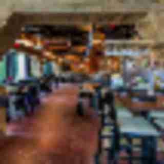 Cliffside Park Restaurant Sedona Taphouse is Your New Gathering Spot