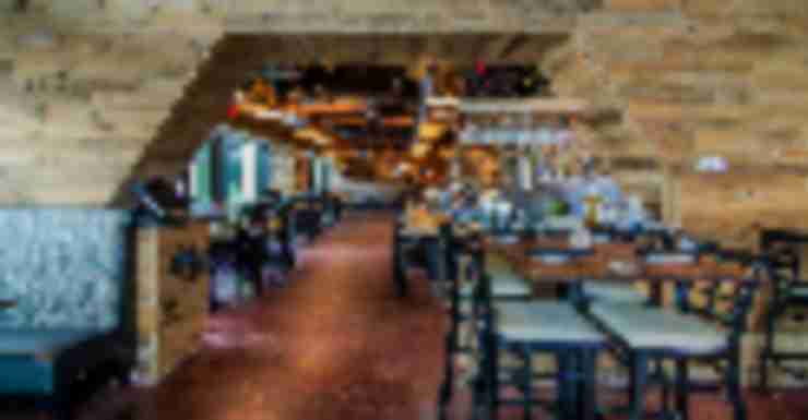 Cliffside Park Restaurant Sedona Taphouse is Your New Gathering Spot