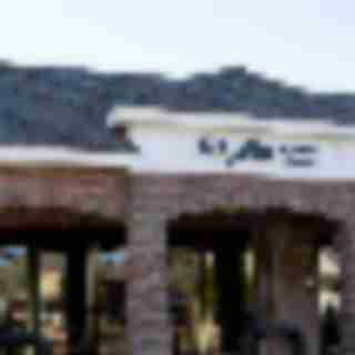 Restaurants in Bergen County: Charming Chinese Food in Wyckoff