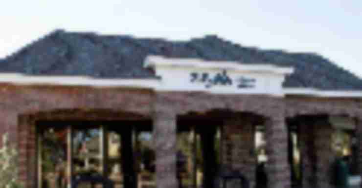 Restaurants in Bergen County: Charming Chinese Food in Wyckoff