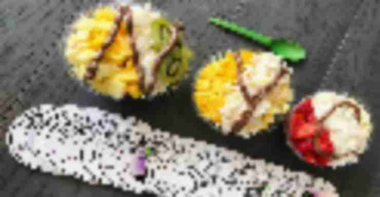 Playa Bowls’ First Bergen County Location is Coming to Ridgewood NJ