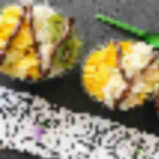 Playa Bowls’ First Bergen County Location is Coming to Ridgewood NJ