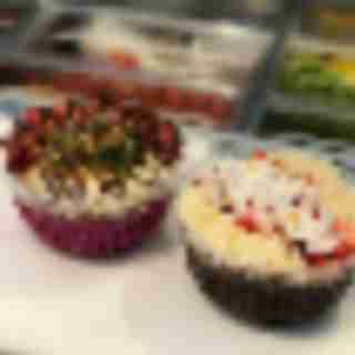 New Healthy Restaurant in Ridgewood: Samba Bowls Opens