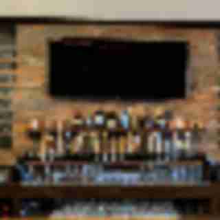 New Restaurant Stone & Rail Opens in Glen Rock NJ