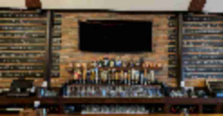 New Restaurant Stone & Rail Opens in Glen Rock NJ