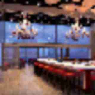 New Restaurant Ventanas Restaurant & Lounge Set to Open in Fort Lee
