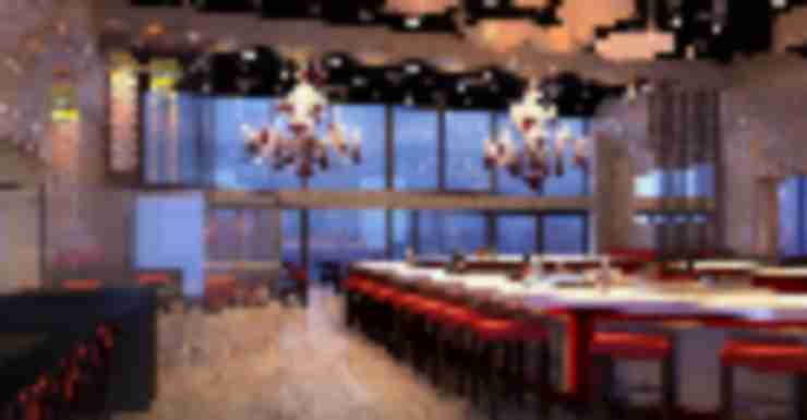 New Restaurant Ventanas Restaurant & Lounge Set to Open in Fort Lee