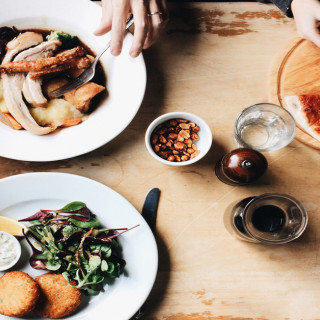 7 New Bergen County Restaurants Coming to a Town Near You