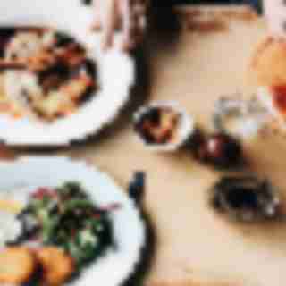 7 New Bergen County Restaurants Coming to a Town Near You